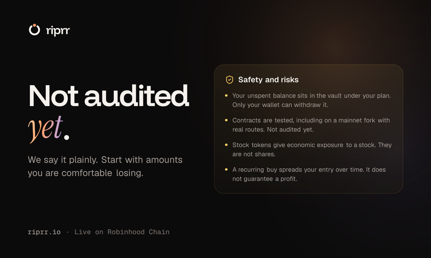 x-audit, attached to this post