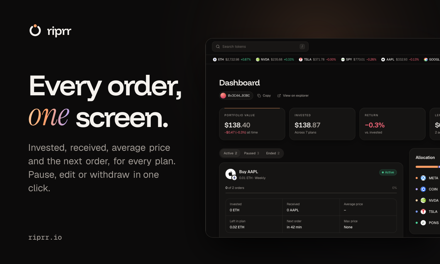 x-dashboard, attached to this post