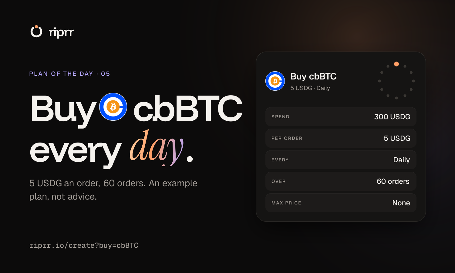 x-plan-cbbtc, attached to this post