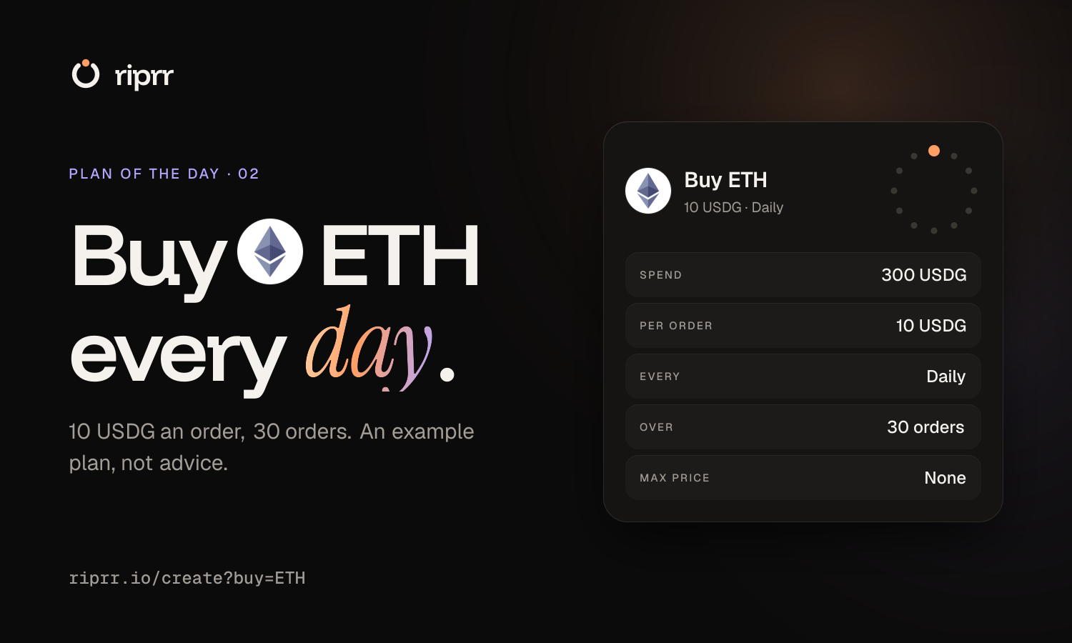 x-plan-eth, attached to this post