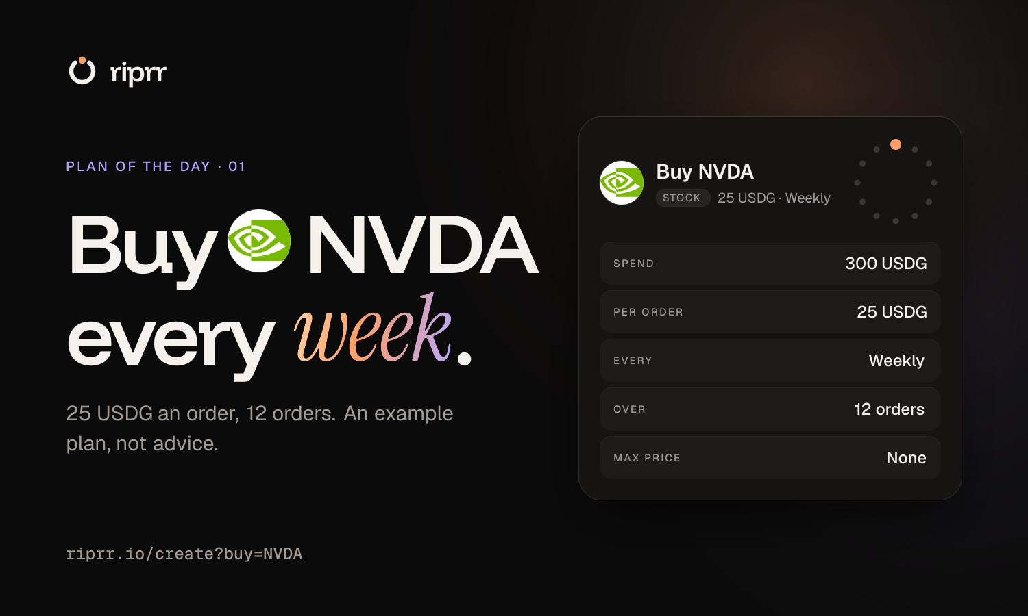 x-plan-nvda, attached to this post