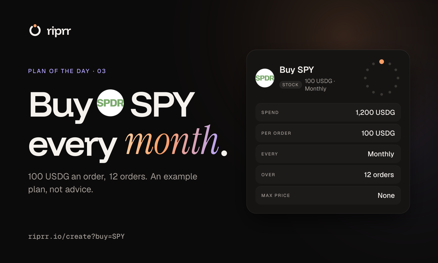 x-plan-spy, attached to this post