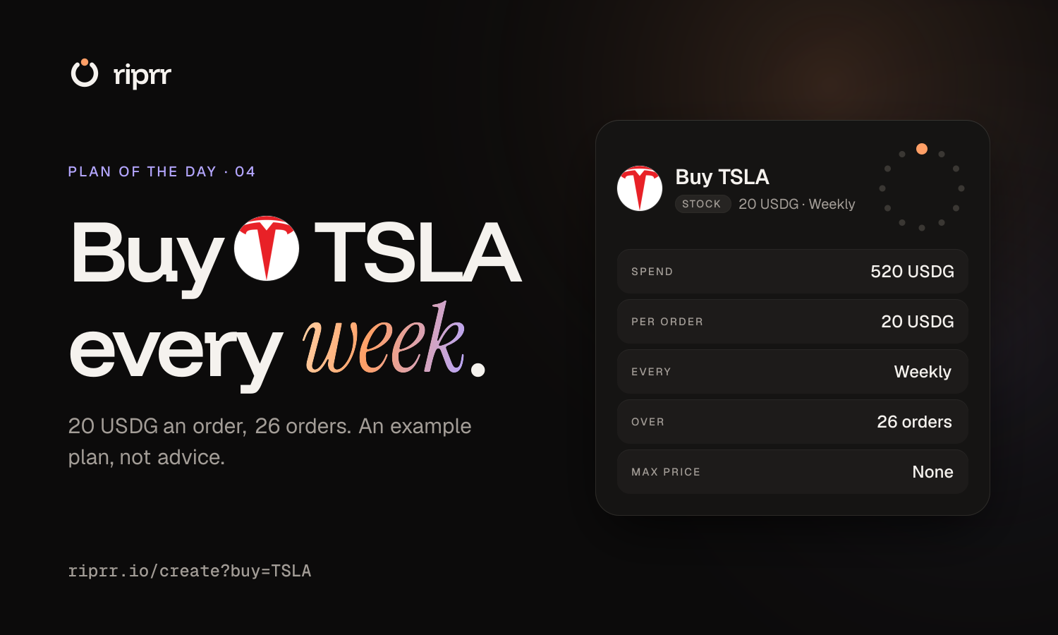 x-plan-tsla, attached to this post